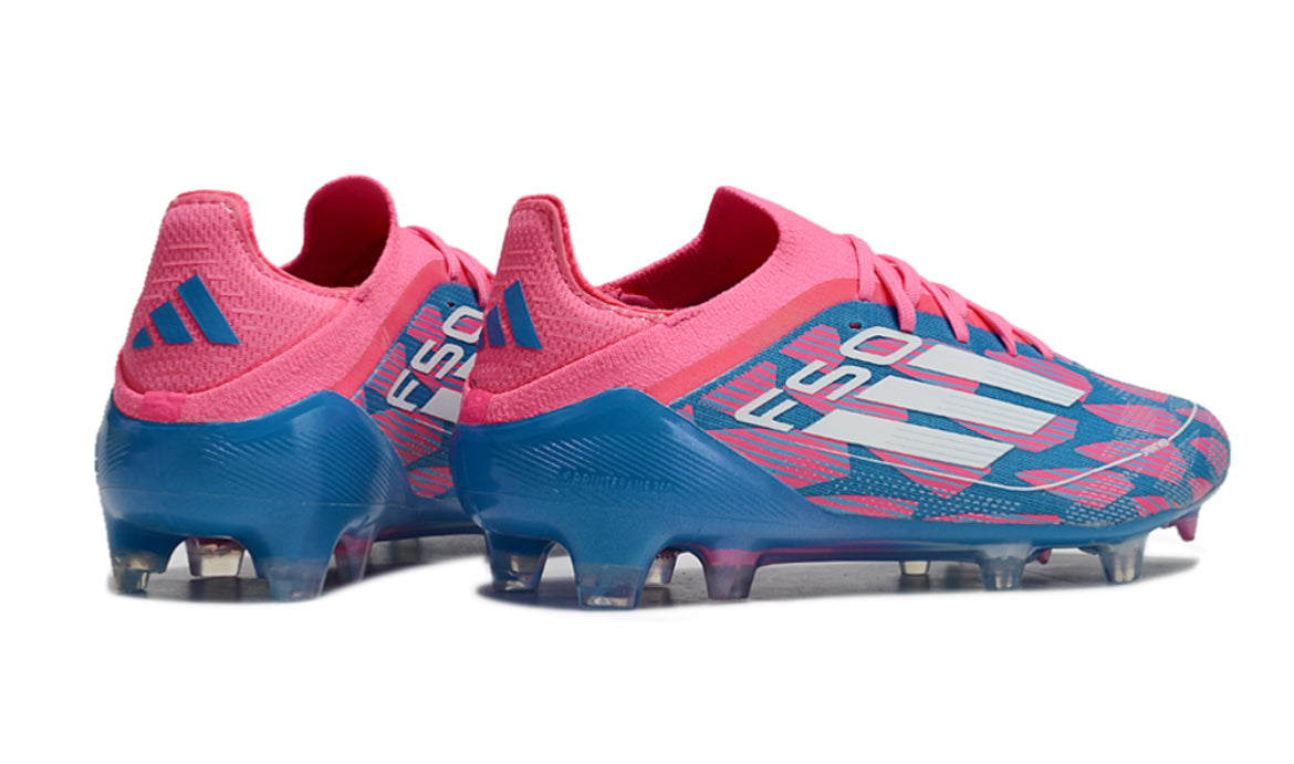 Botas Adidas F50 Elite FG