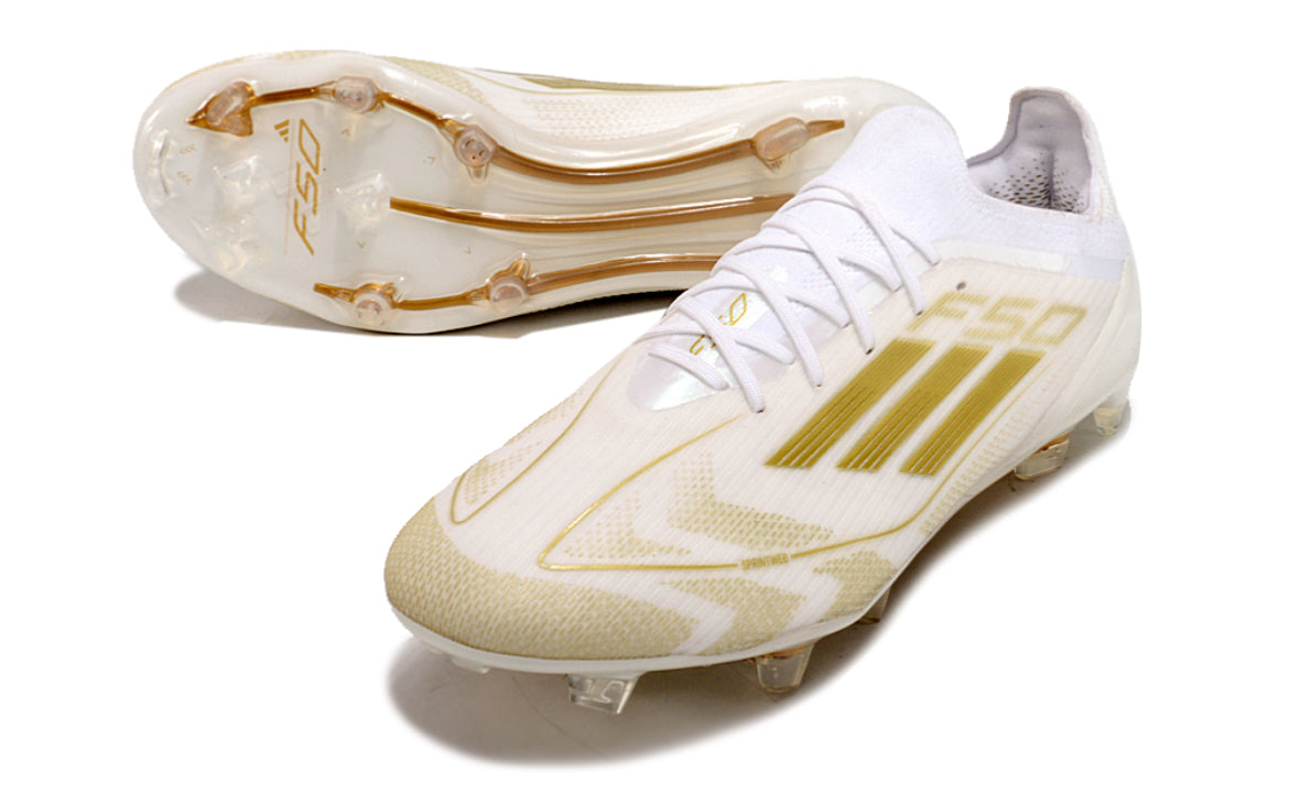 Botas de fútbol Adidas F50 Elite FG
