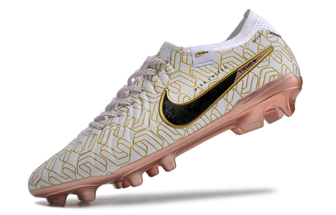 Nike Tiempo Legend 10 Elite FG