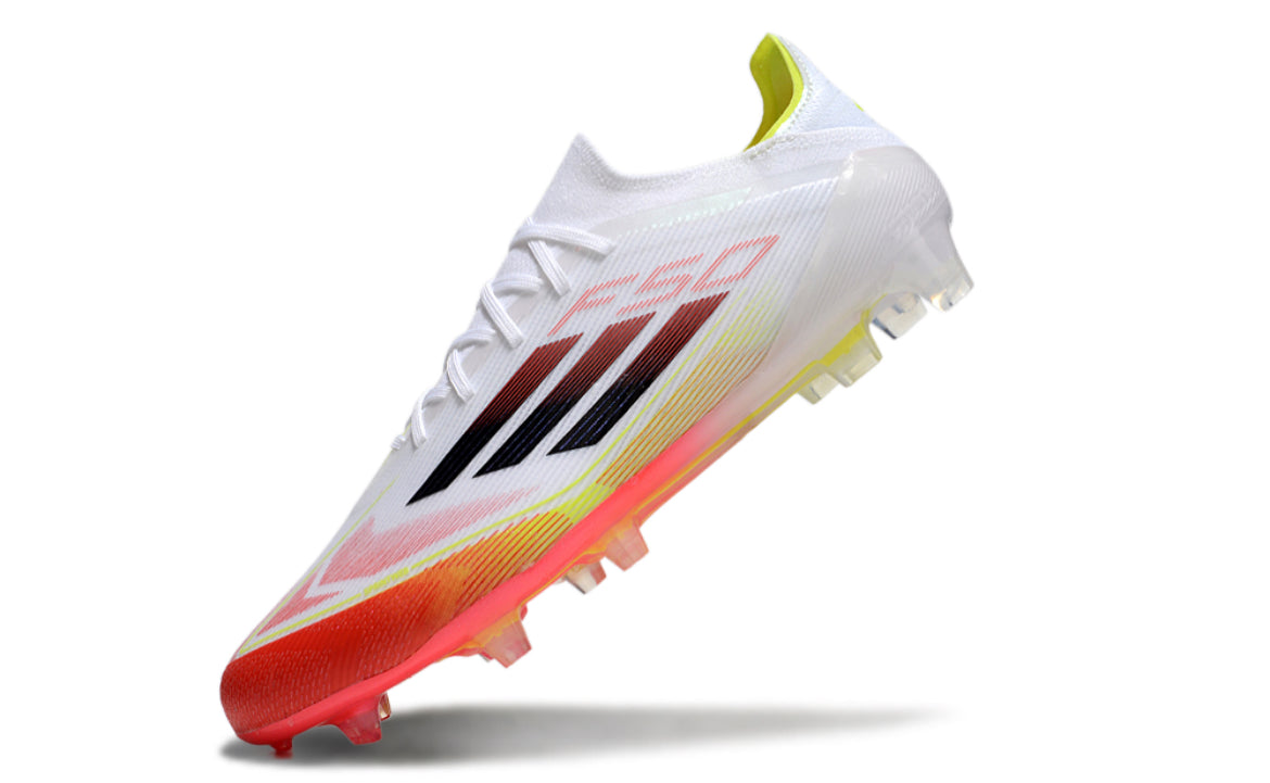Botas de fútbol Adidas F50 Elite FG