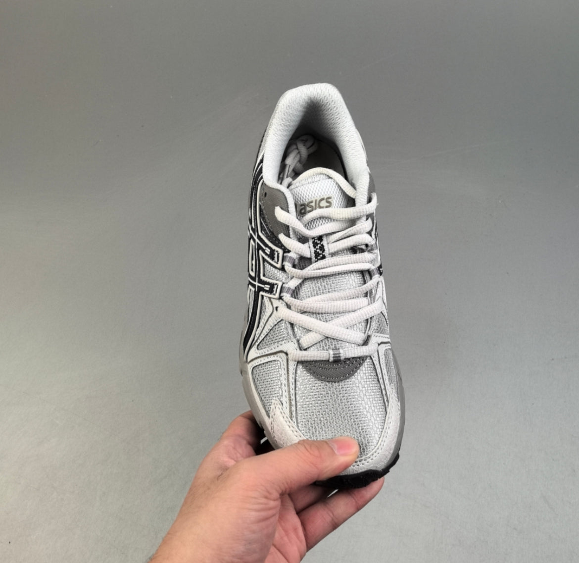 ASICS Gel-Kahana