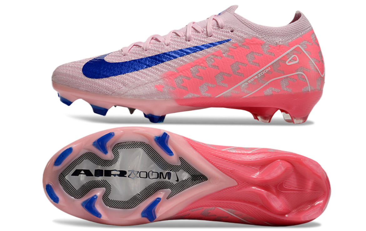 Nike Air Zoom Mercurial Vapor 16 Elite FG-PRO