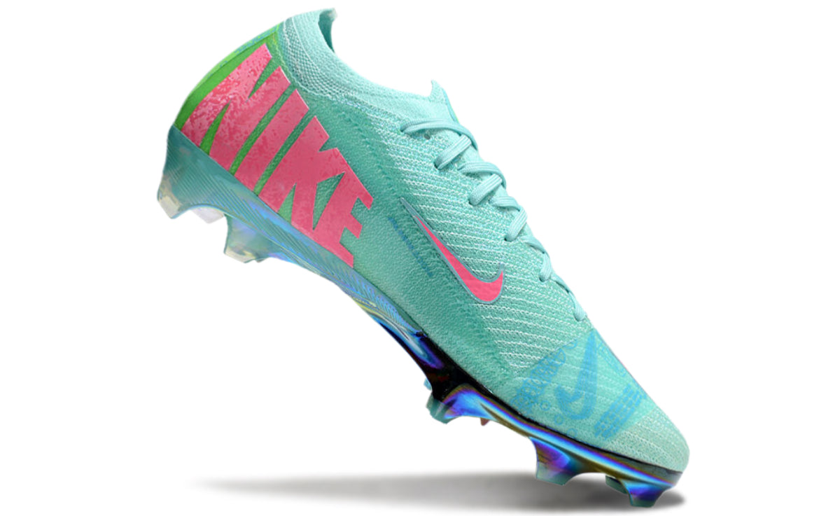 Botas de Nike Mercurial Vapor 16 Elite FG-PRO