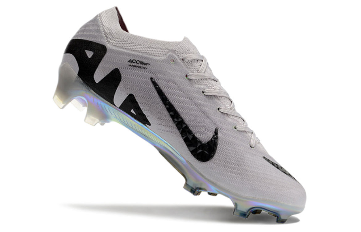 Botas Nike Air Zoom Mercurial Vapor 15 Elite FG