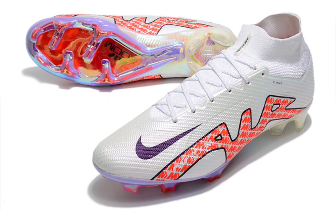 Botas Nike Air Zoom Mercurial Superfly 9 Elite FG