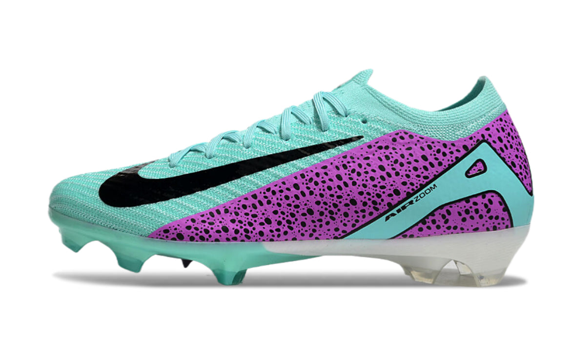 Botas de fútbol Nike Air Zoom Mercurial Vapor 16 Elite FG