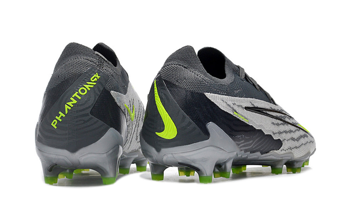 Nike Phantom GX Elite FG Gripknit