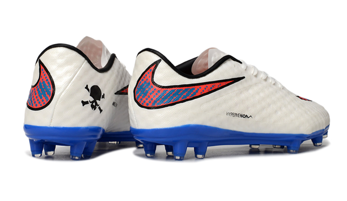Nike Hypervenom Phantom Elite FG “Shine Through”