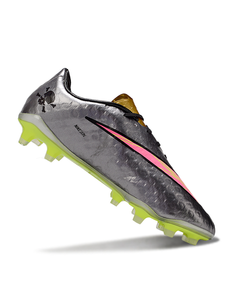 Nike Hypervenom X Neymar Jr