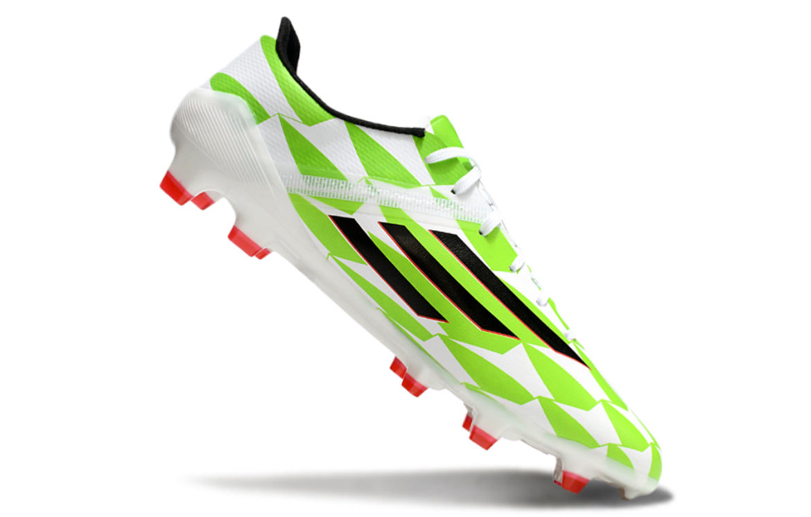 Botas Adidas F50 Adizero Elite FG