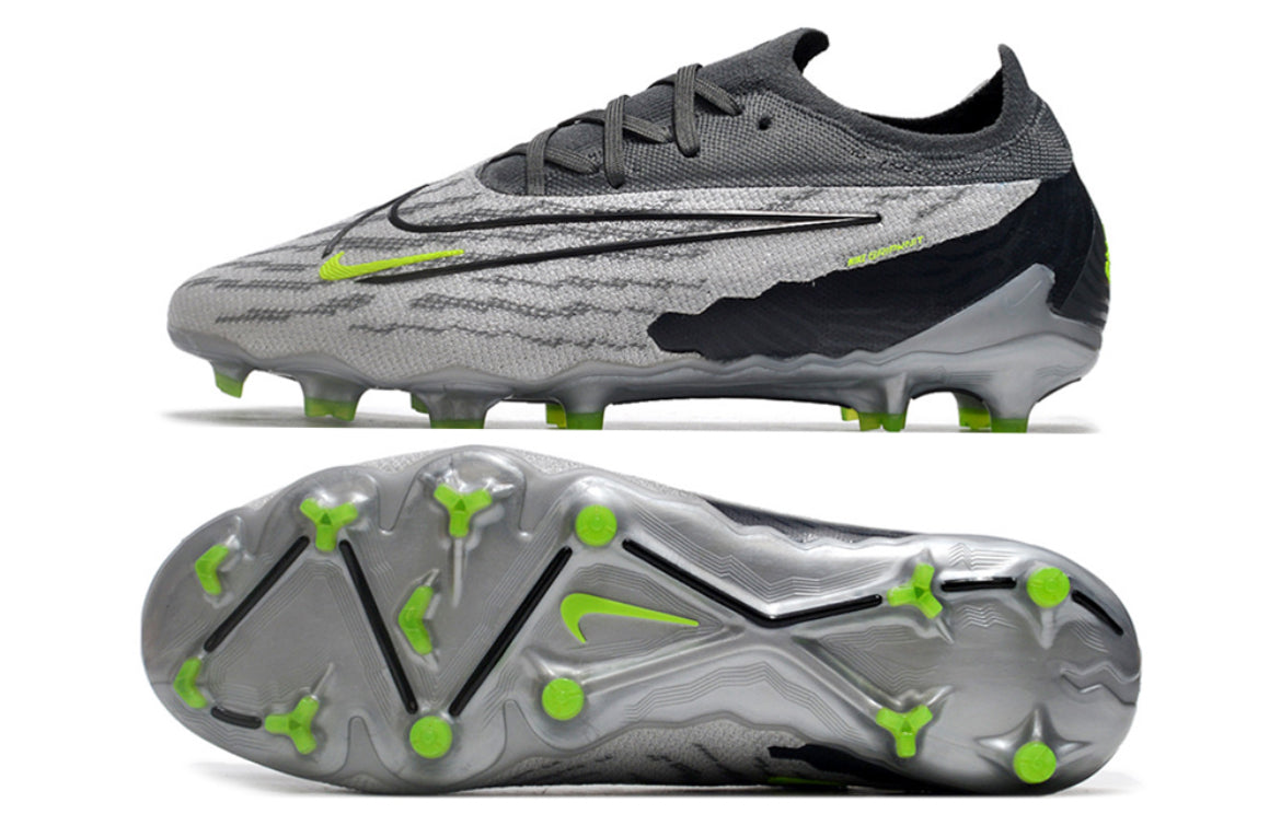 Nike Phantom GX Elite FG Gripknit