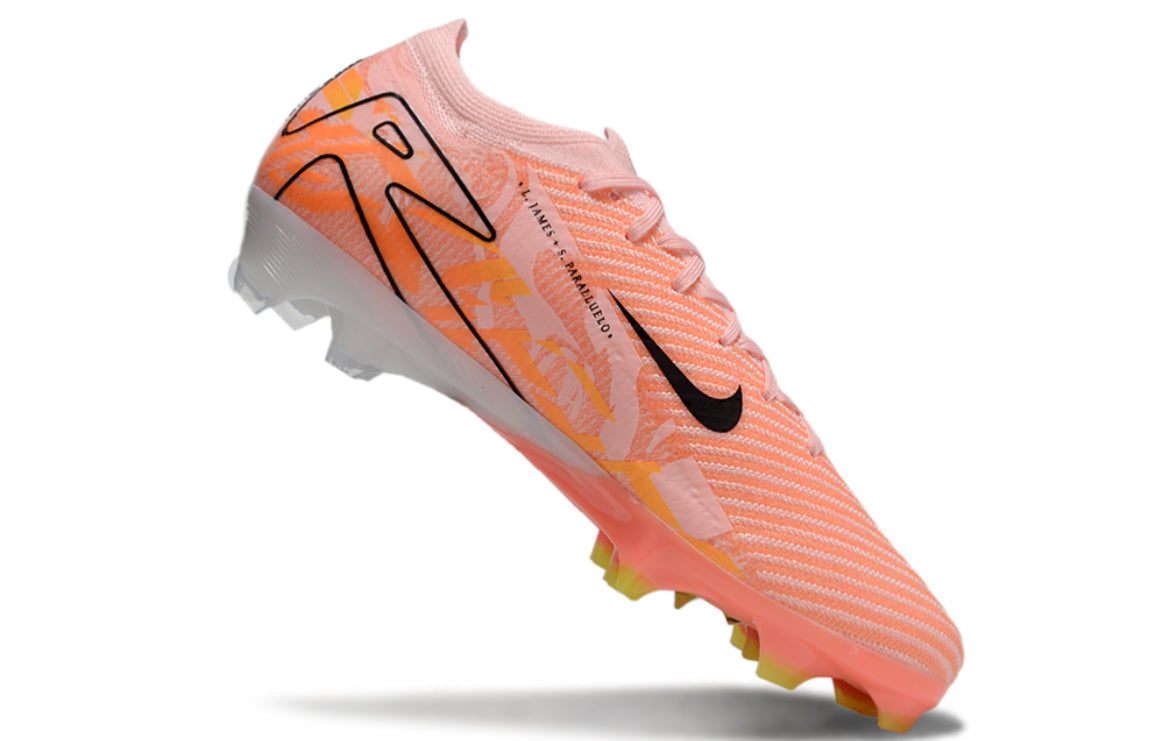Botas de Nike Mercurial Air Zoom Vapor 16 Elite FG-PRO “Nike United”