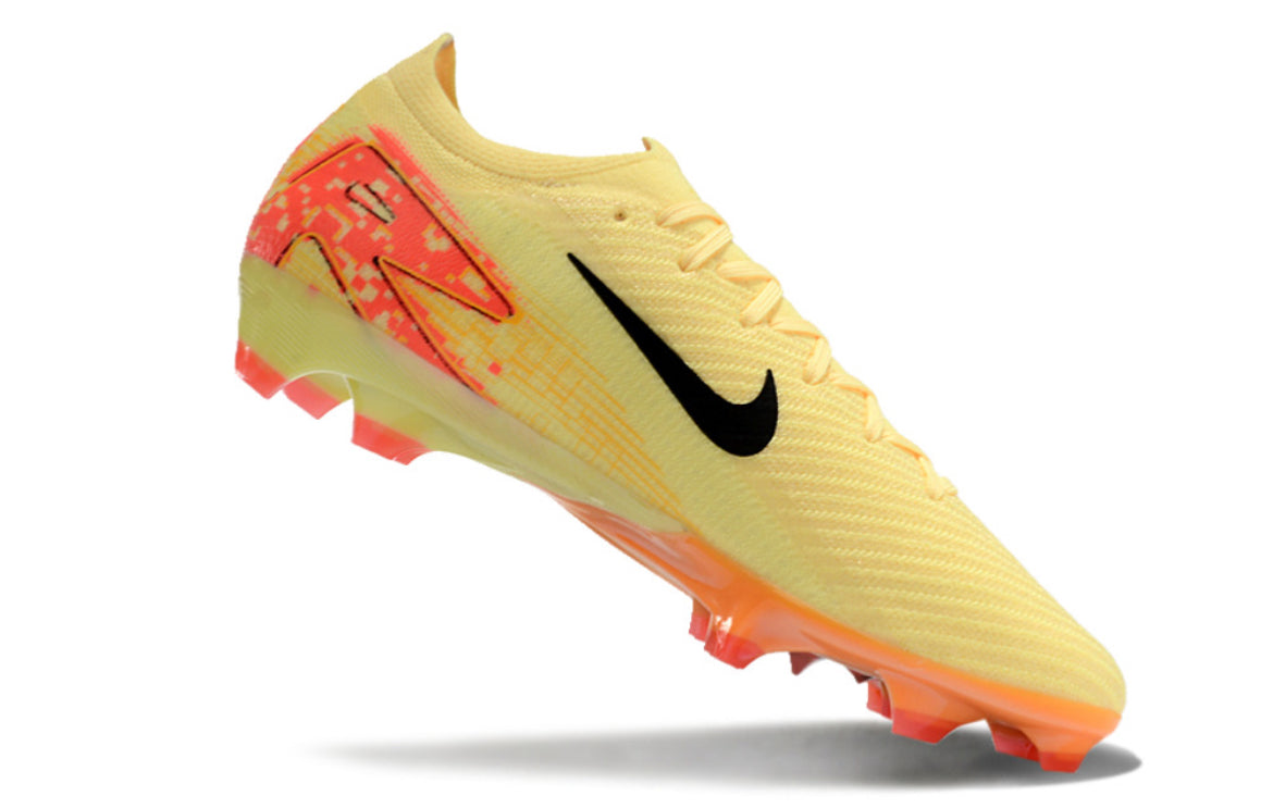Botas de fútbol Nike Mercurial Vapor 16 Elite FG X Kylian Mbappe