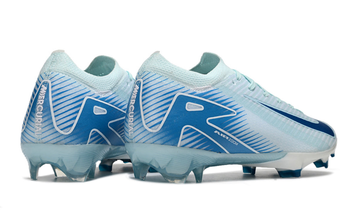 Botas Nike Air Zoom Mercurial Vapor 16 Elite FG