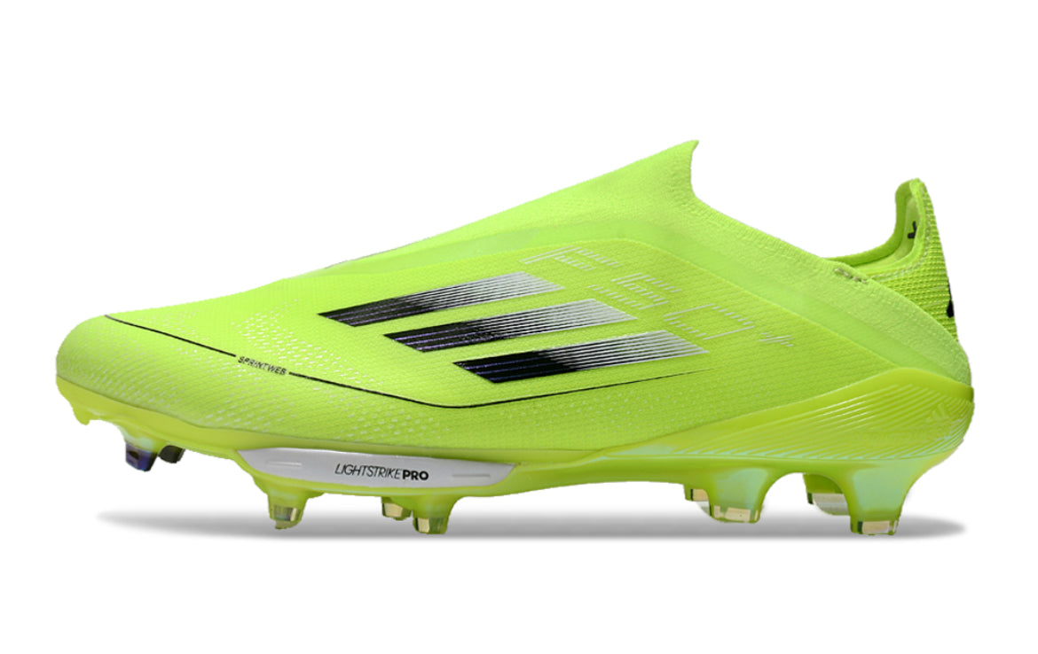 Botas de fútbol Adidas F50+ Elite FG