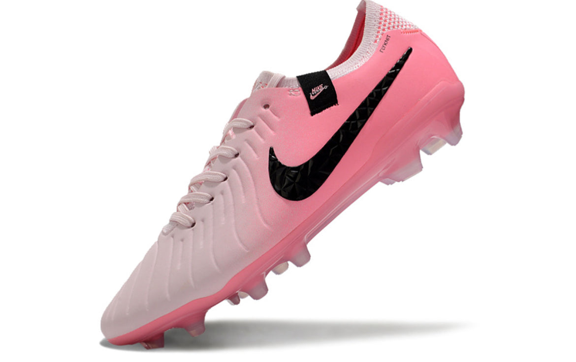 Nike Tiempo Legend 10 Elite FG