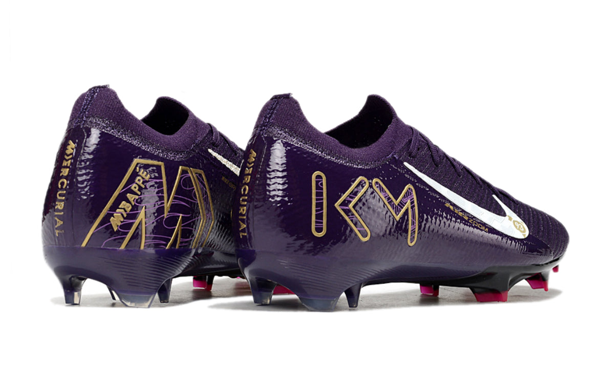 Nike Mercurial 16 Vapor X KM Elite FG