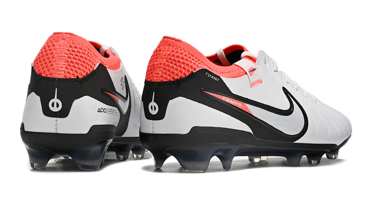 Nike Tiempo Legend 10 Elite FG