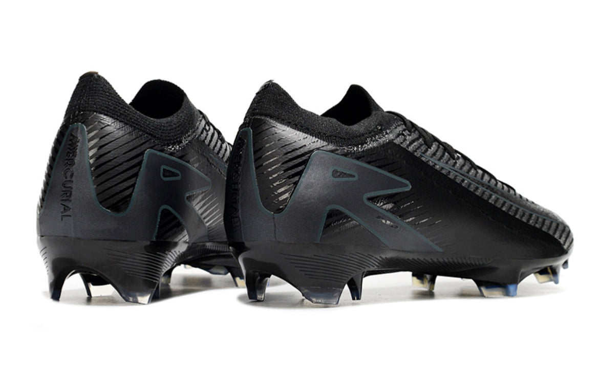 Nike Air Zoom Mercurial Vapor 16 Elite FG