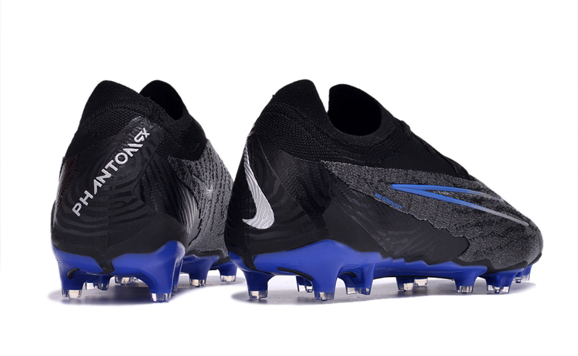 Botas de fútbol de Nike Phantom GX Elite FG