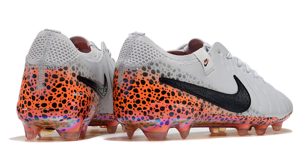 Nike Tiempo Legend 10 “Leopard” Elite FG
