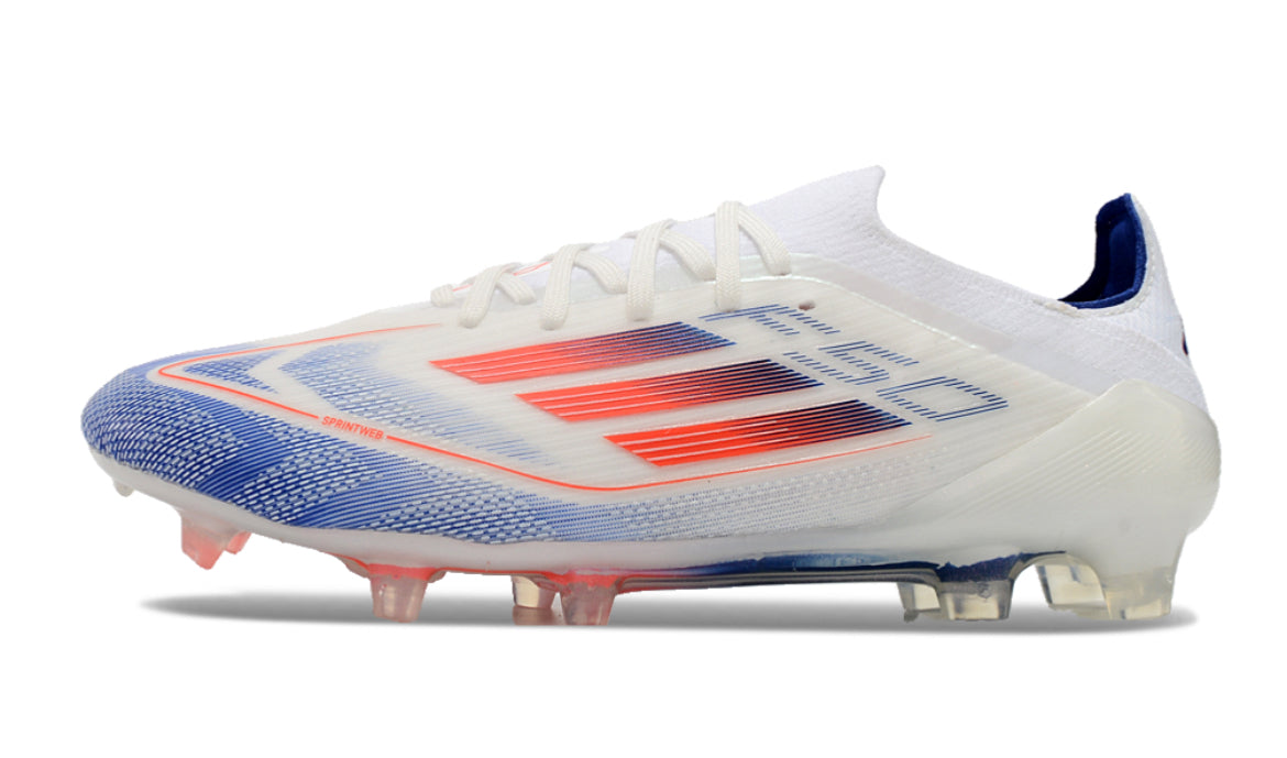 Botas de fútbol Adidas F50 Elite FG