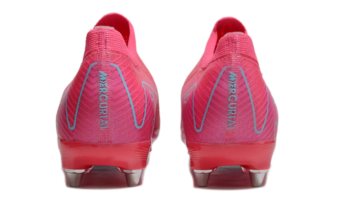 Nike Mercurial Air Zoom Vapor 16 Elite Metal studs (SG)
