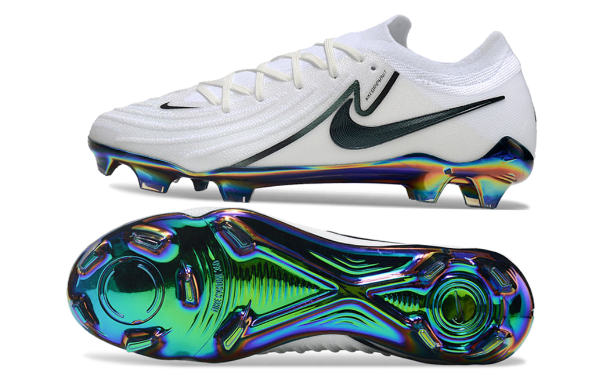 Botas de fútbol Nike Phantom Luna Elite FG