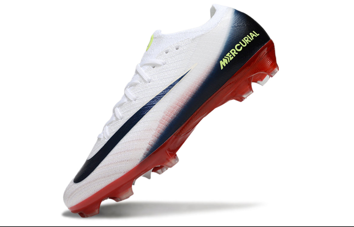 Nike Mercurial Air Zoom Vapor 16 Elite FG