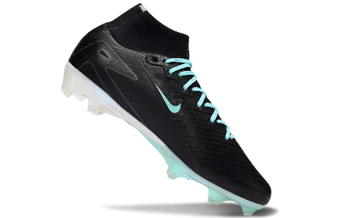 Nike Mercurial Air Zoom Superfly 10 Elite FG