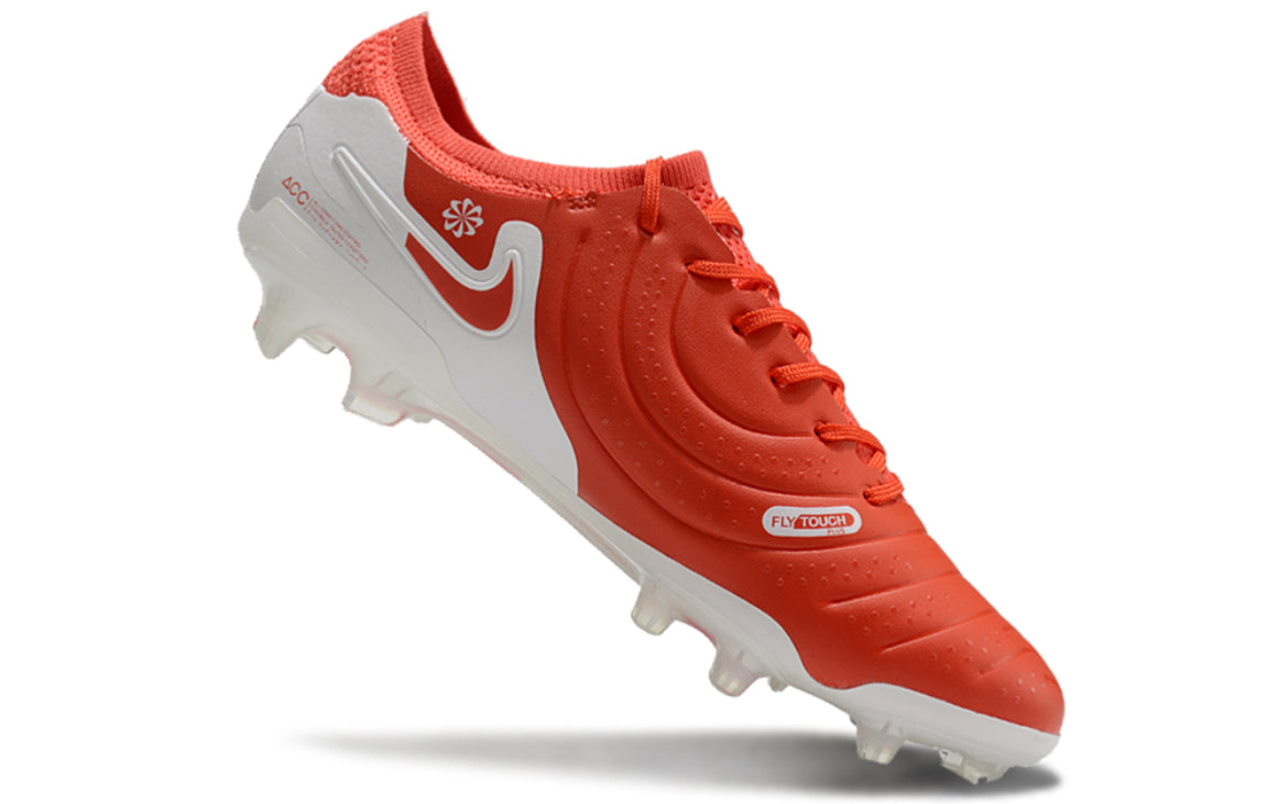 Nike Tiempo Legend 10 Elite FG