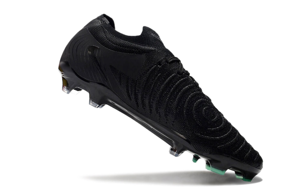 Botas Nike Phantom GX 2 Elite FG
