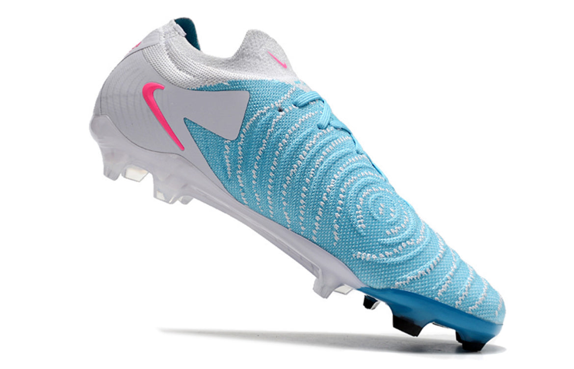 Nike Phantom Luna II GX