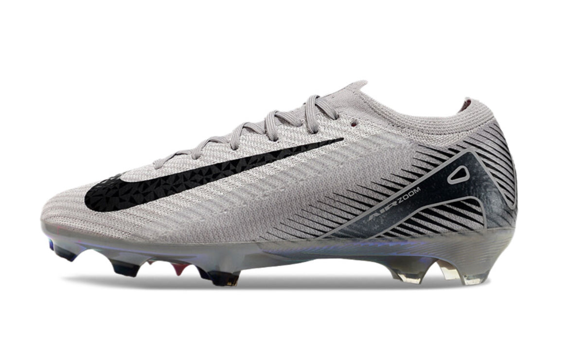 Botas de fútbol Nike Mercurial Vapor 16 Elite FG