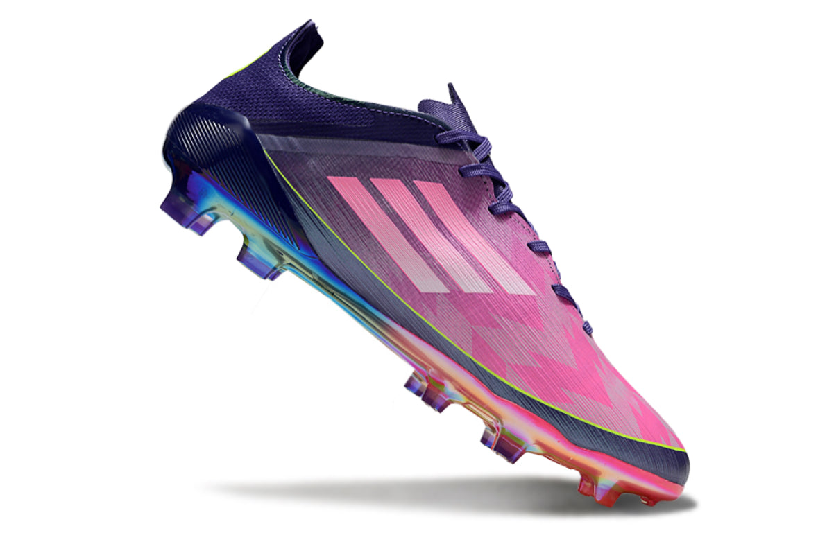 Adidas F50 x Lamine Yamal “304” Special Edition Elite FG