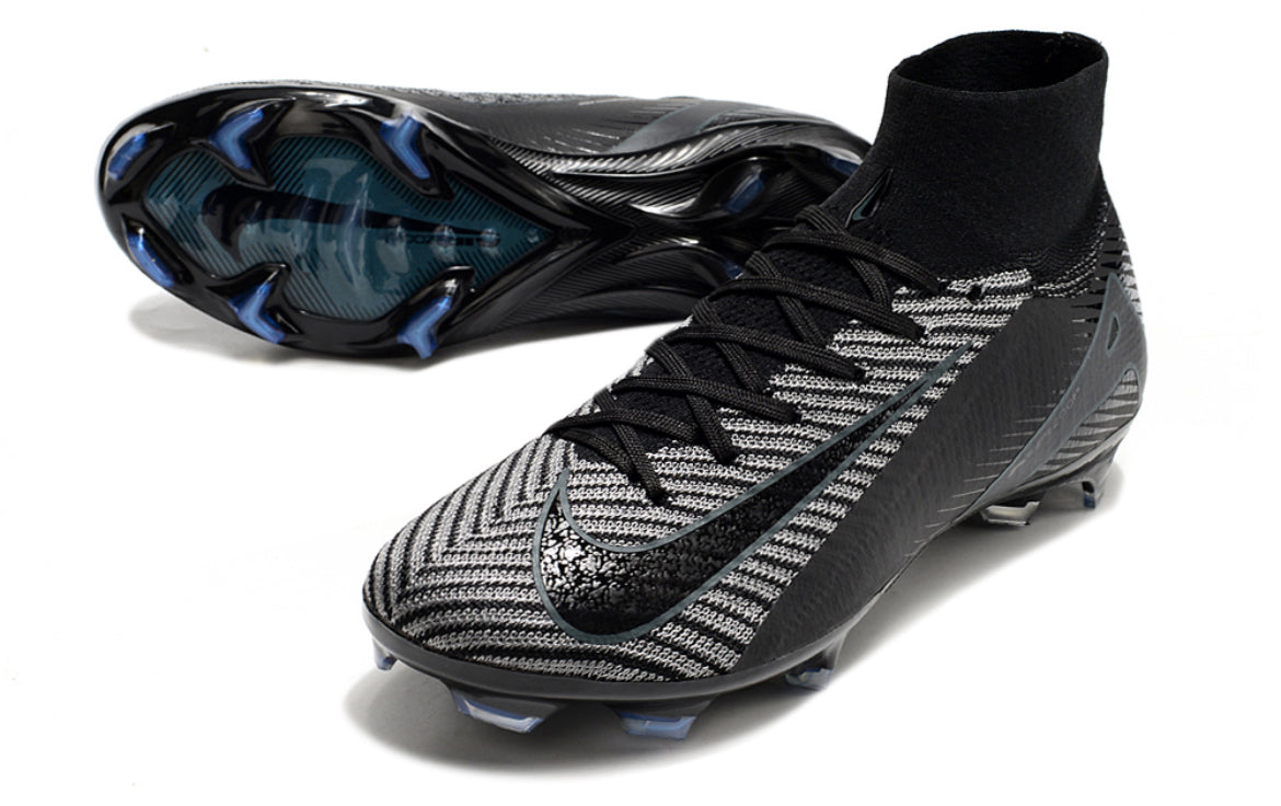 Nike Mercurial Superfly 10 Elite