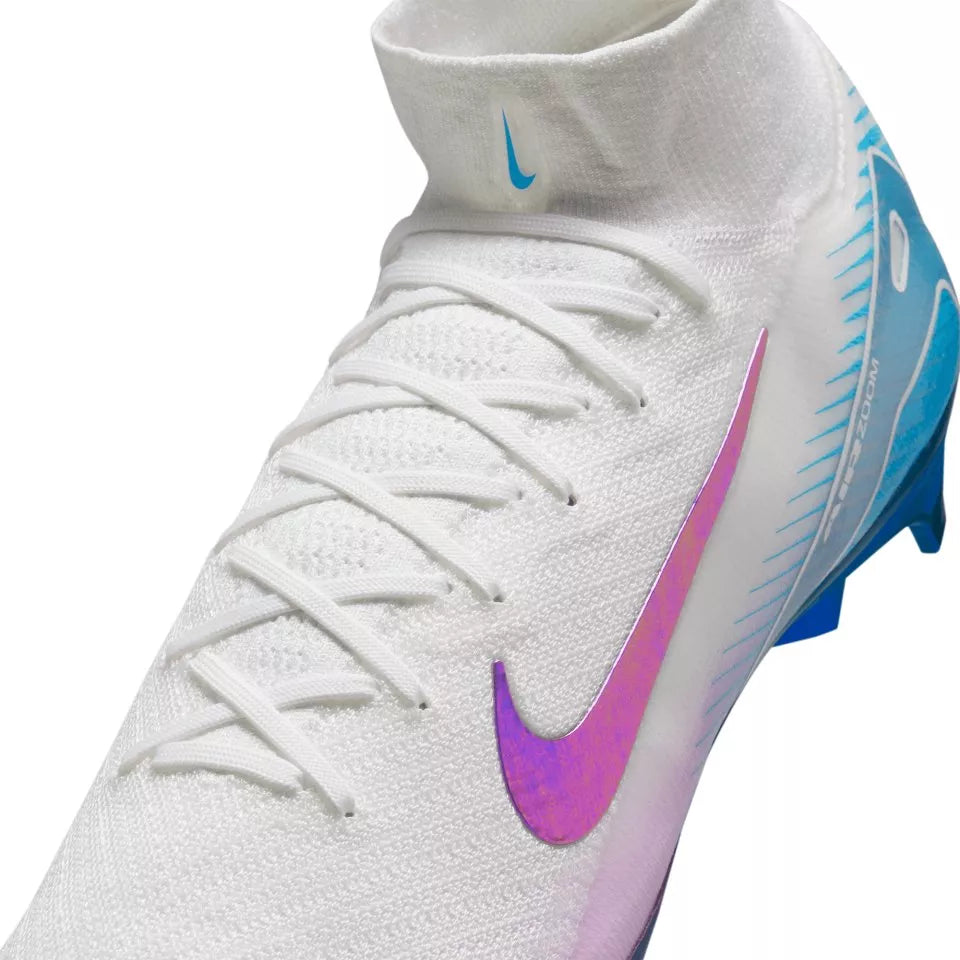 Nike Mercurial Superfly 10 Elite FG
