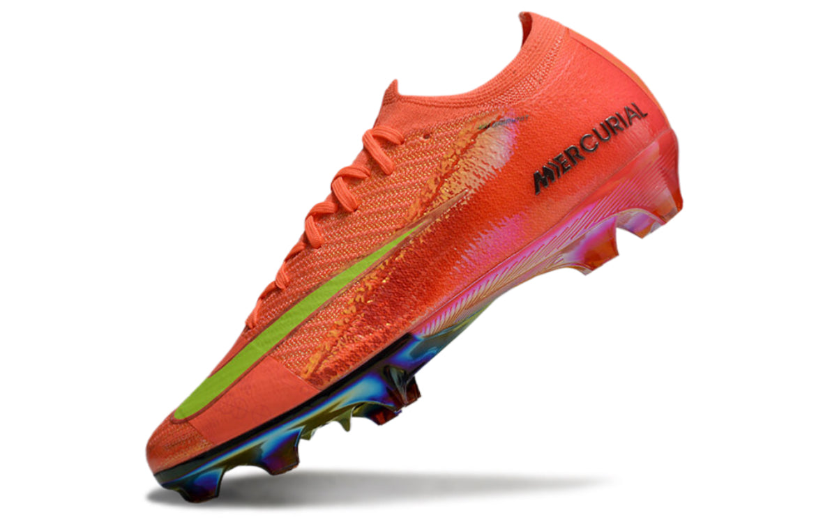 Botas de fútbol de Nike Mercurial Vapor 16 Elite FG