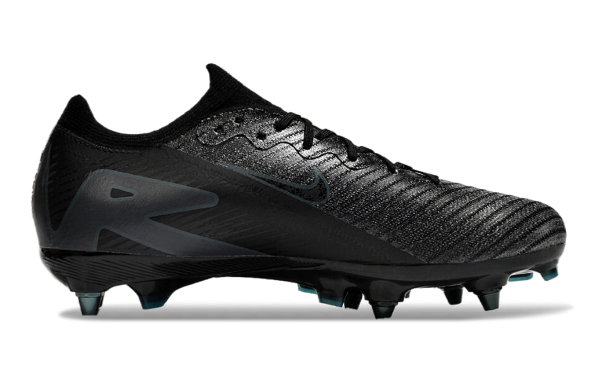 Nike Mercurial Air Zoom Vapor 16 Elite Metal studs (SG)