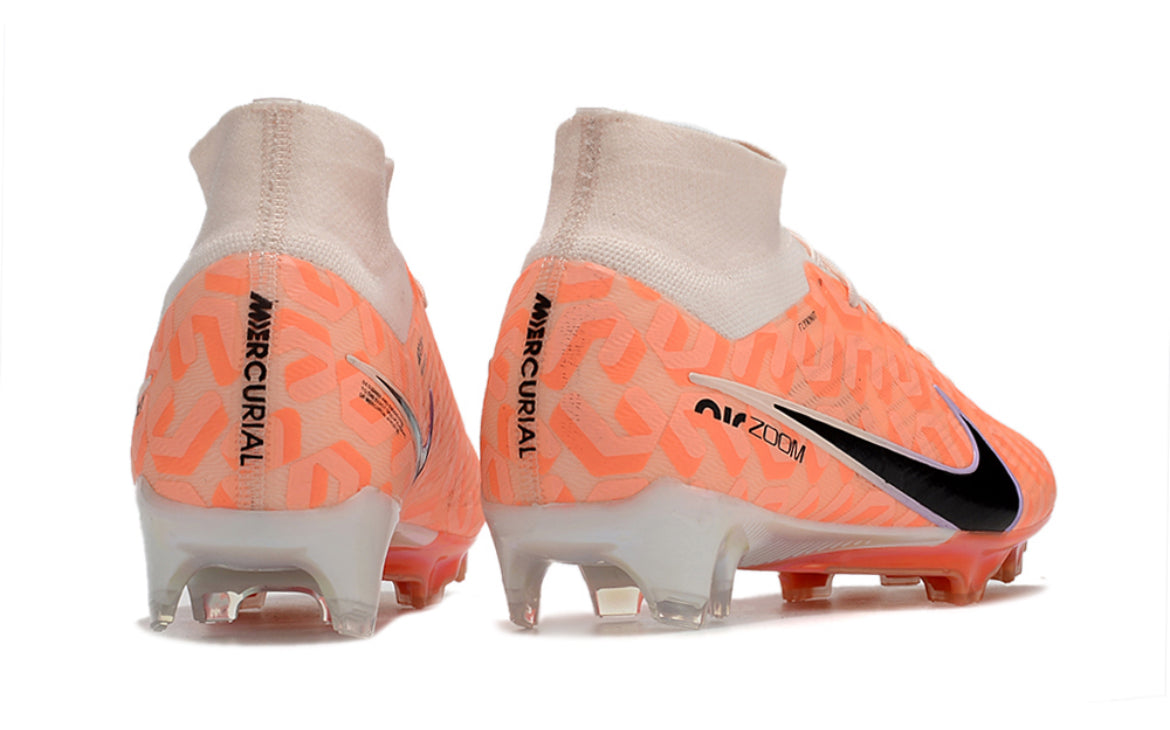 Botas de fútbol Nike Zoom Superfly 9 ELITE FG