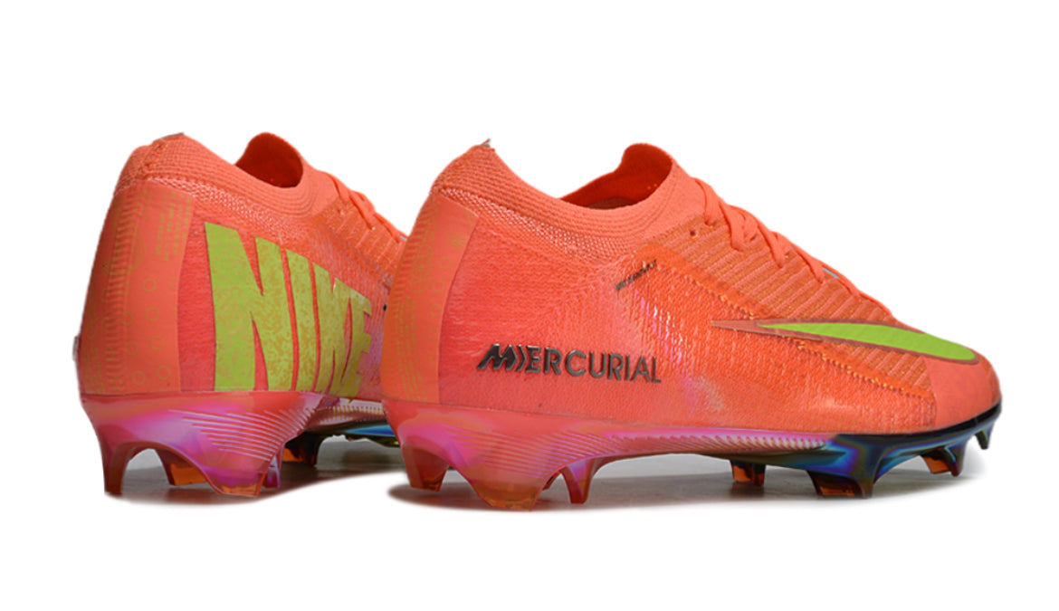 Botas de fútbol de Nike Mercurial Vapor 16 Elite FG