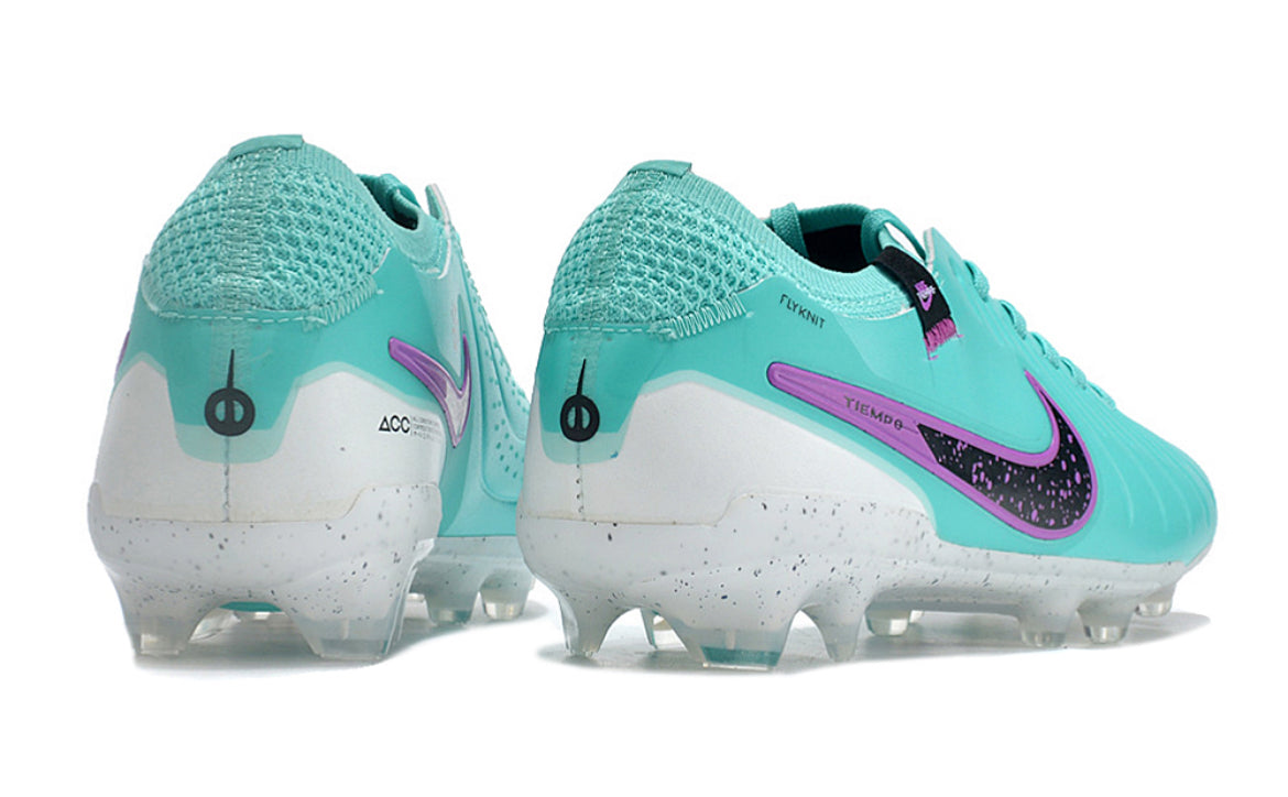 Nike Tiempo Legend 10 Elite FG