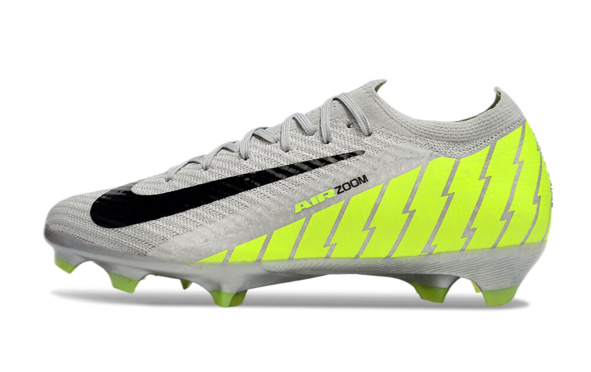 Nike Air Zoom Mercurial Vapor 16 Elite FG PRO