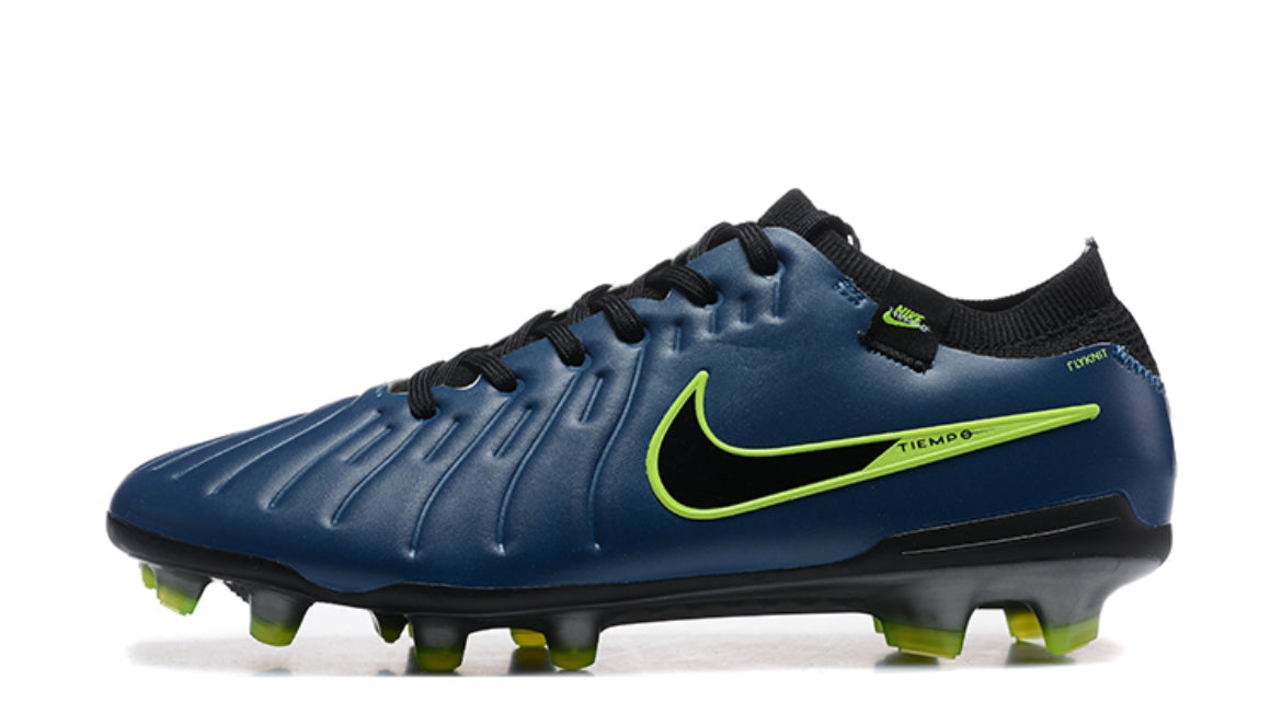 Nike Tiempo Legend 9 Elite FG