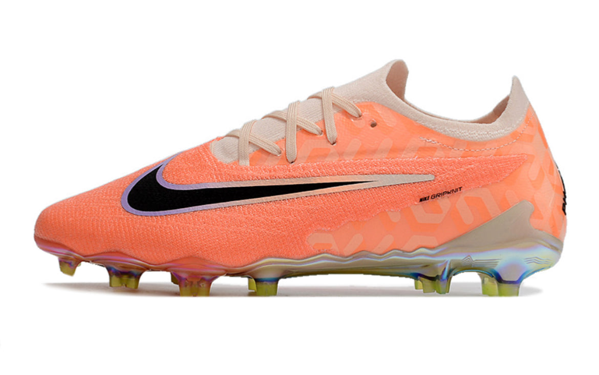 Botas Nike Phantom GX Elite Gripknit FG