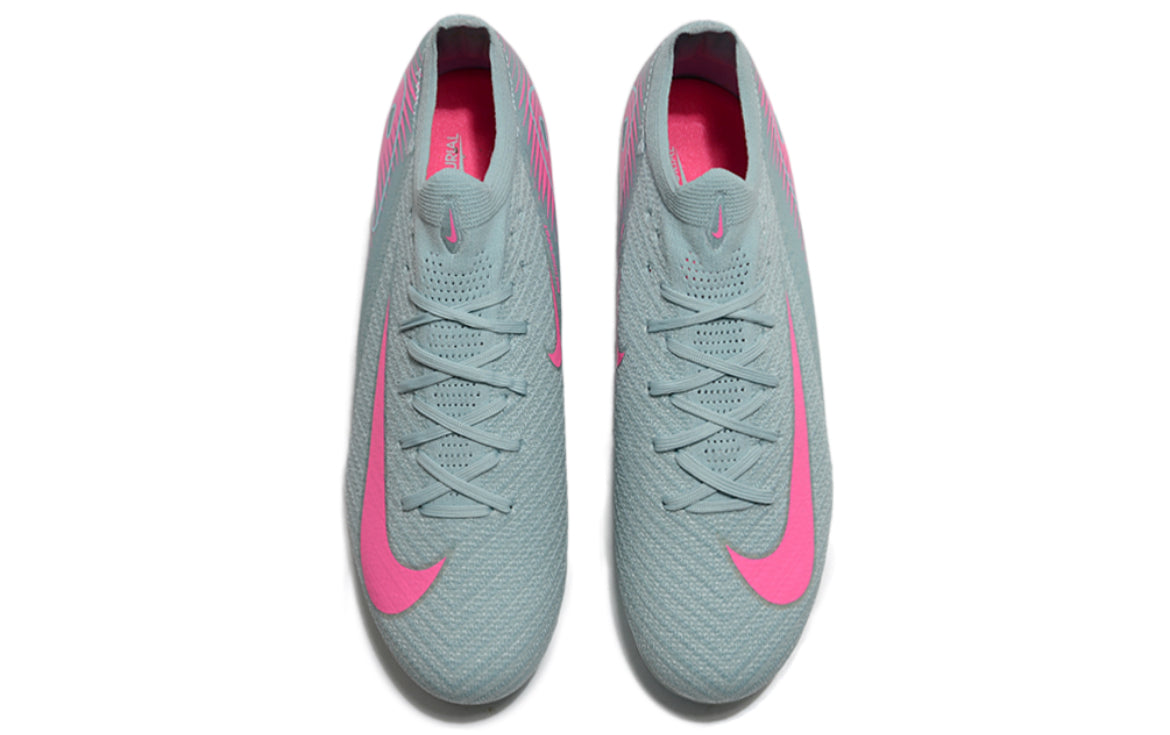 Nike Mercurial Air Zoom Vapor 16 Elite Metal studs (SG)