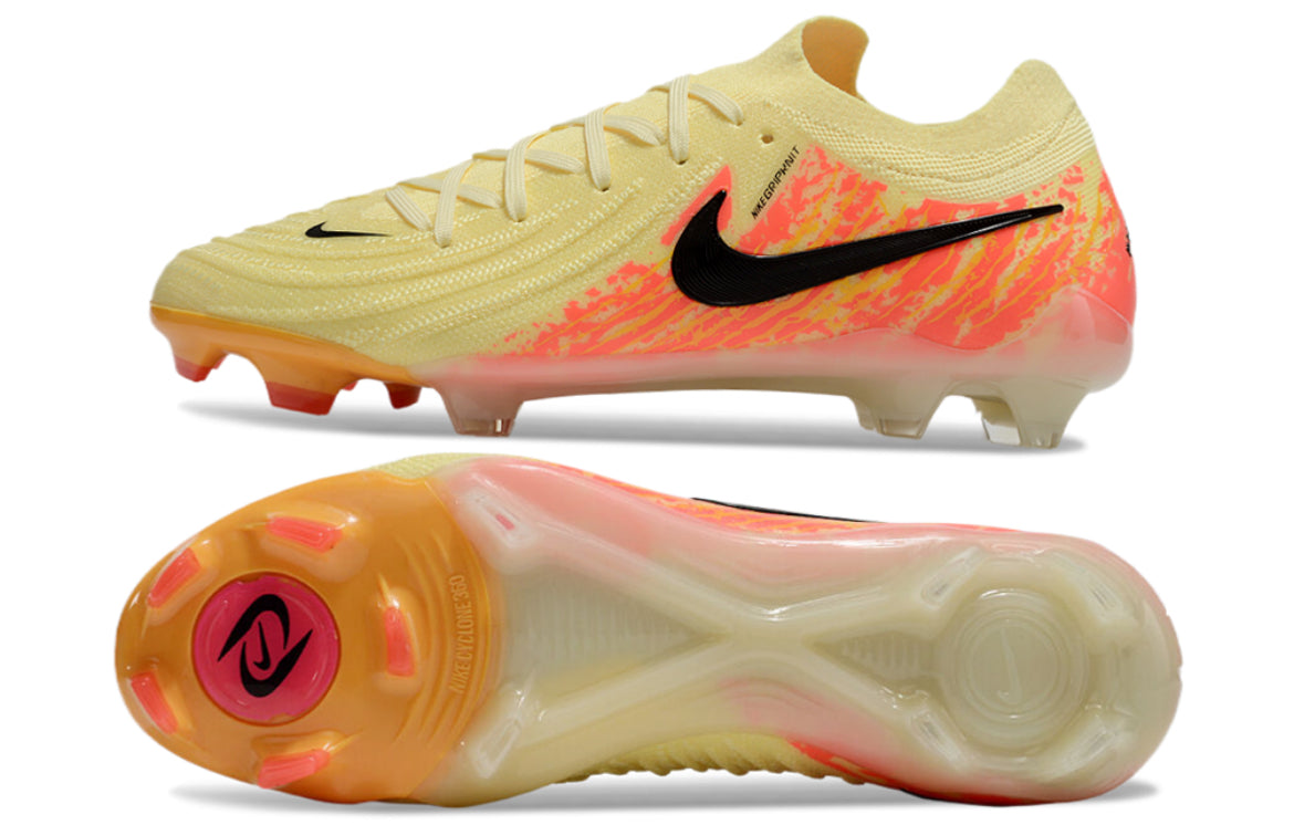 Botas Nike Phantom Luna Elite FG