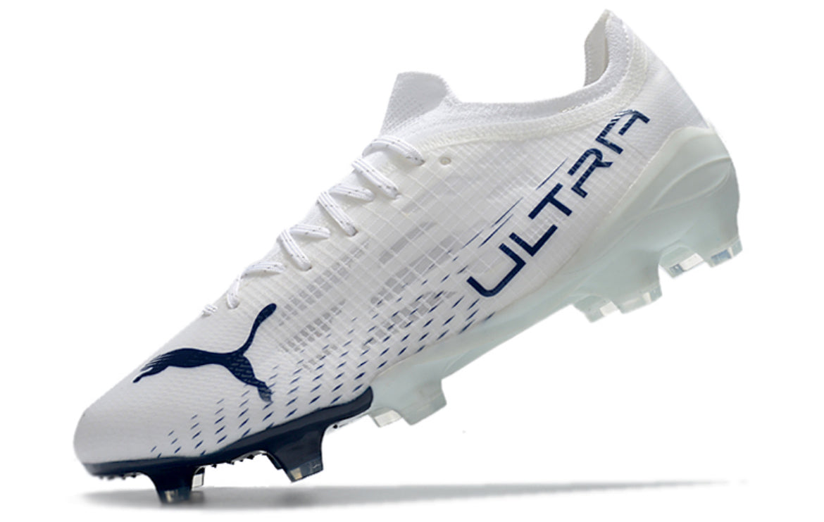 Botas de Puma Ultra Edición FG/ Ag