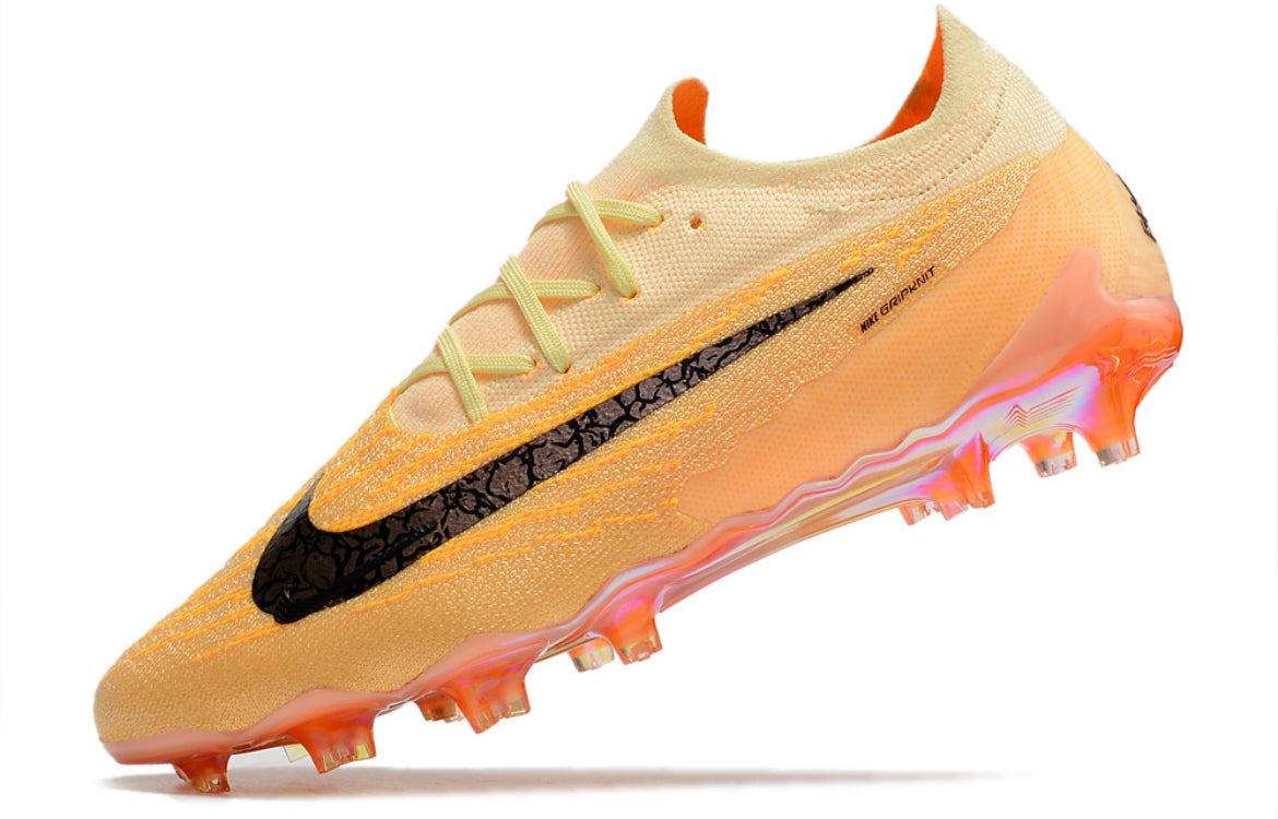 Nike Phantom GX Elite FG