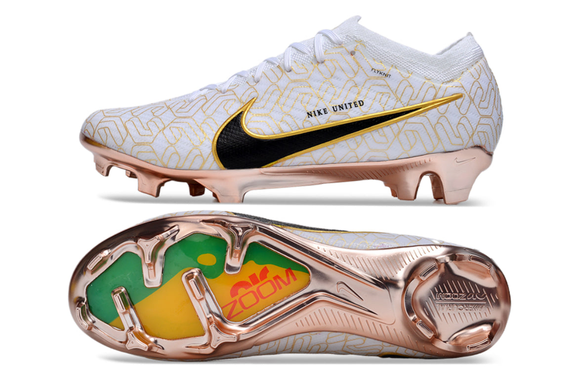Nike Air Zoom Mercurial Vapor 15 Elite FG “Nike United”
